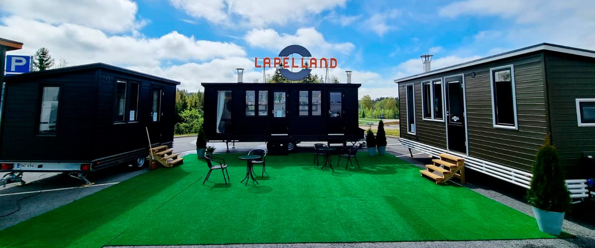 Lapelland_myyntinäyttely_Lempäälä